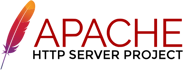 Apache_HTTP_server_logo_2019-present.svg-183x70-1.png