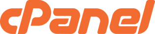 CPanel_logo.svg-316x70-1.png