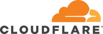 Cloudflare_Logo.svg-211x70-1.png