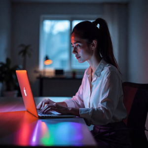 Content Strategist - VSOLZ - Virtual Solutions