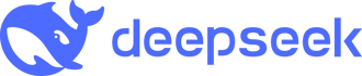 DeepSeek_logo.svg-330x70-1.png
