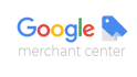 G-Merchant-124x70-1.webp