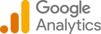 Logo_Google_Analytics.svg-203x70-1.png
