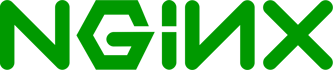 Nginx_logo.svg-333x70-1.png