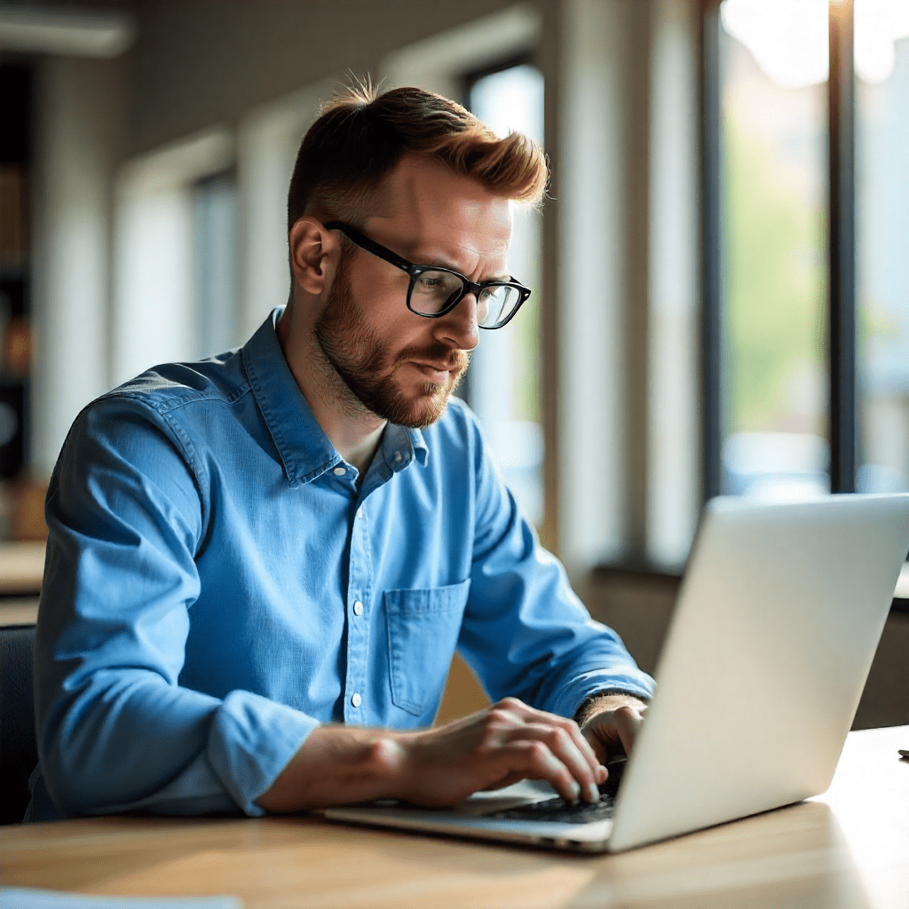 Web Developer-vsolz-virtual-solutions