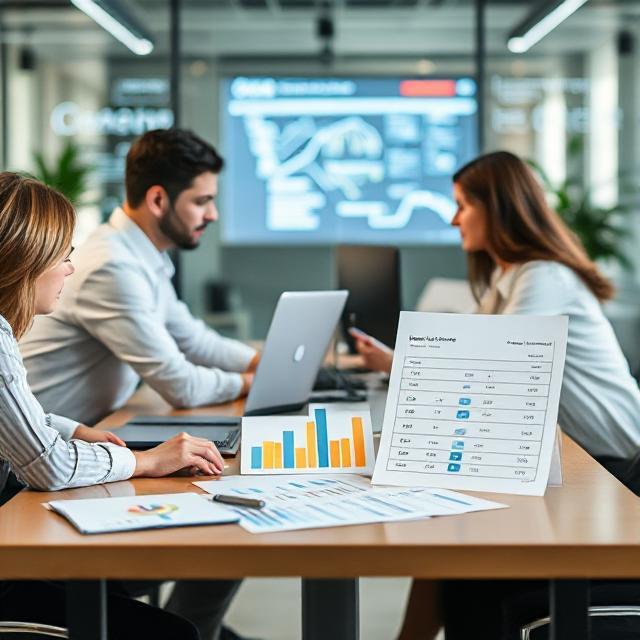 Website Development Cost