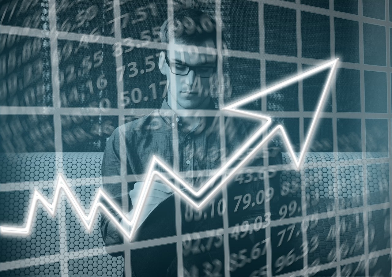 Website Development Standards To Rank Higher on Google