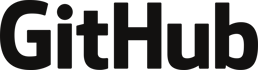 github-2-logo-png-transparent-258x70-1.png