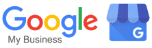 google-my-business-logo-png-transparent-222x70-1.png