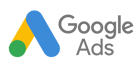 google_ads_logo_icon_169088-140x70-1.png