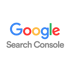 icon128x128-70x70-1.png