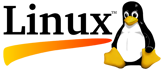 image-linux-logo-recommended-games-wiki-2-164x70-1.png