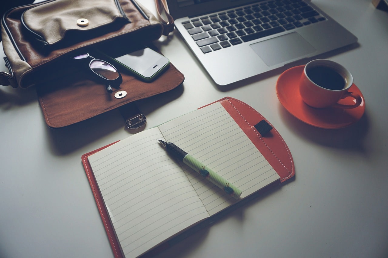 Web Design & Development Best Practices