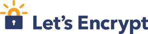 lets-encrypt-logo-3-303x70-1.png