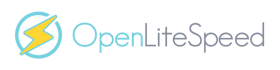 openlitespeed-logo-1200x300-1-1024x256-280x70-1.png