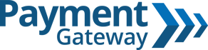 payment-gateway-logo-292x70-1.png