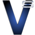 VSOLZ-Logo70p - Virtual Colutions