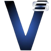 vSolz – Software Company