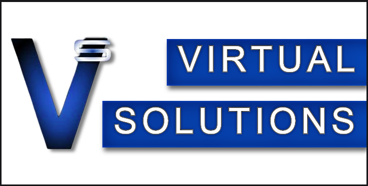 vSolz – Software Company