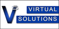 vSolz – Software Company