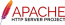 Apache_HTTP_server_logo_2019-present.svg-183x70-1.png