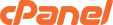 CPanel_logo.svg-316x70-1.png