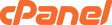 CPanel_logo.svg-316x70-1.png