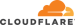 Cloudflare_Logo.svg-211x70-1.png