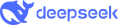 DeepSeek_logo.svg-330x70-1.png