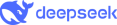 DeepSeek_logo.svg-330x70-1.png