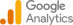 Logo_Google_Analytics.svg-203x70-1.png