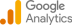 Logo_Google_Analytics.svg-203x70-1.png