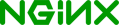 Nginx_logo.svg-333x70-1.png