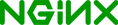Nginx_logo.svg-333x70-1.png