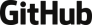 github-2-logo-png-transparent-258x70-1.png