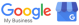 google-my-business-logo-png-transparent-222x70-1.png