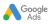 google_ads_logo_icon_169088-140x70-1.png