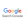 icon128x128-70x70-1.png