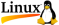image-linux-logo-recommended-games-wiki-2-164x70-1.png