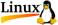 image-linux-logo-recommended-games-wiki-2-164x70-1.png