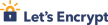 lets-encrypt-logo-3-303x70-1.png