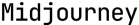 midjourney-text-390x70-1.png