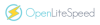 openlitespeed-logo-1200x300-1-1024x256-280x70-1.png