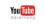 partner-logos-color-youtube-ads-127x70-1.png