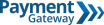payment-gateway-logo-292x70-1.png