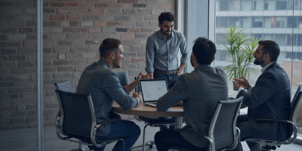 vSolz Software Company